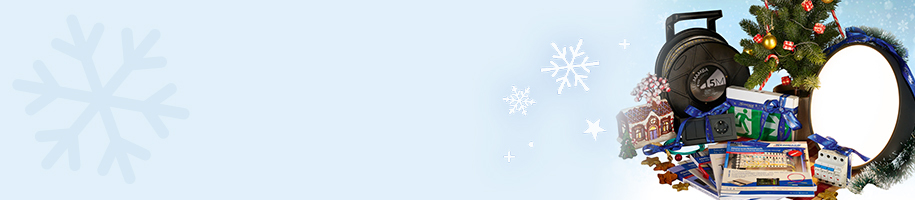 Öffnungszeiten Schrack Technik Weihnachten 2025