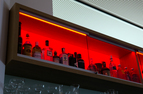 [Translate to German-AT:] Beispielbild-Licht