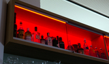 [Translate to German-AT:] Beispielbild-Licht