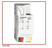 IP Router KNX