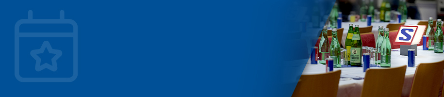 Events Schrack Technik