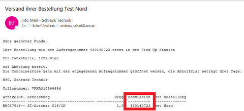 Auftragsbestaetigung_1