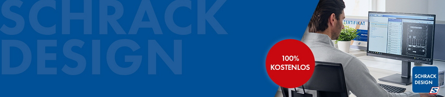 Schrack Design