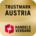 Trustmark Logo Handelsverband