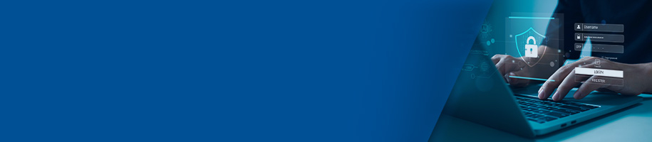Cyberresilience Act