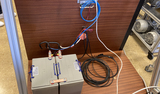 Innovativer Verteiler