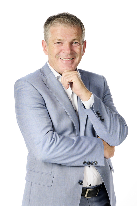 Franz Gletthofer