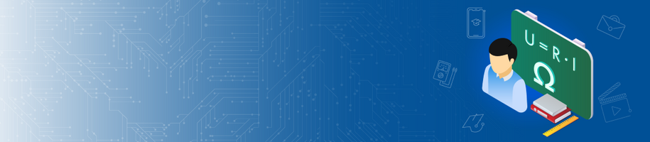 Banner Lehrkräfte Community