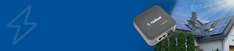 Overviewbanner REDUXI