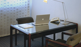 Bürobeleuchtung und Arbeitsplatzbeleuchtung