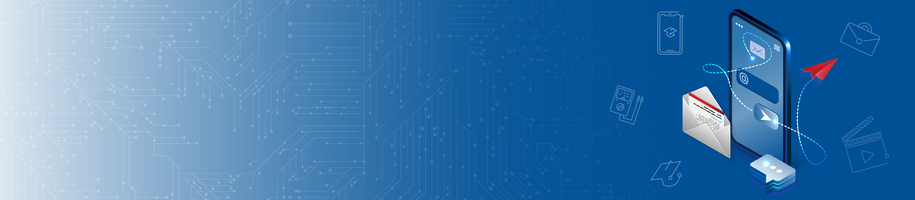 Kontakt Sfs