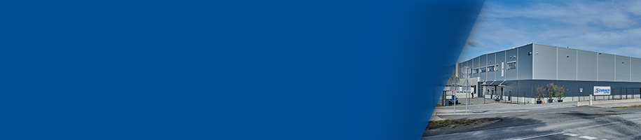 Banner mit Foto Oeynhausen