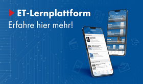 Elektrotechnik Lernplattform