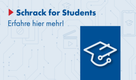 Schrack for Students