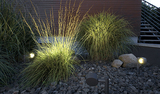 Gartenbeleuchtung