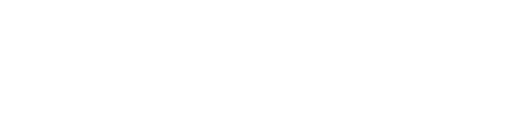 Schrack Technik Logo weiß