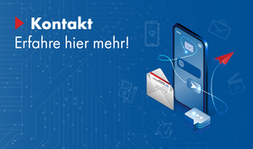 Kontakt