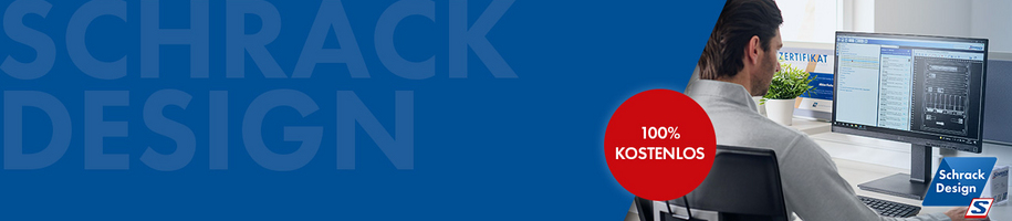 Schrack Design