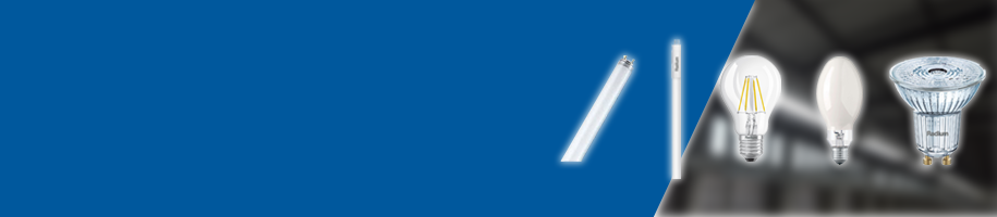 Leuchtmittel