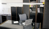 Bürobeleuchtung und Arbeitsplatzbeleuchtung