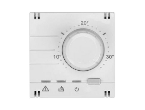 Raumthermostat