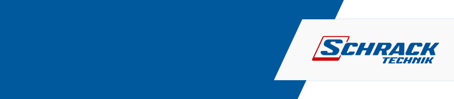 Datenschutz nach DSGVO und HSchG