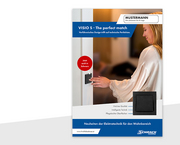 Kundenberatungsfolder