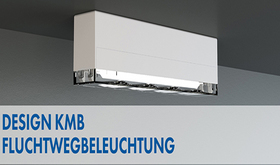 KMB