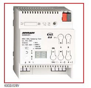 KNX DALI Gateway