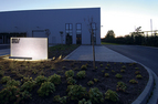 Objektbeleuchtung, Gartenbeleuchtung