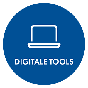 Digitale Tools