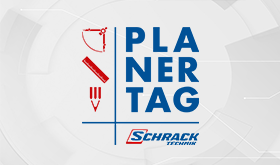 Planertag 2025