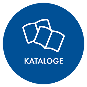 Kataloge