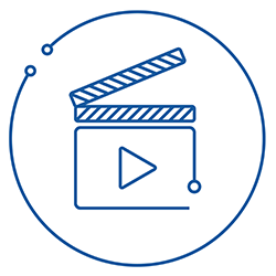 SfS-YouTube Icon
