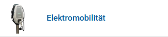 Elektromobilität