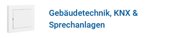 Gebäudetechnik