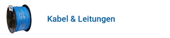 Kabel & Leitungen