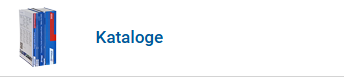 Kataloge