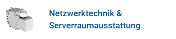 Netzwerktechnik