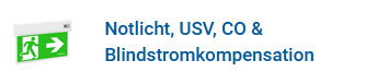Notbeleuchtung