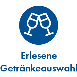 F1 Gewinnspiel Schrack Technik