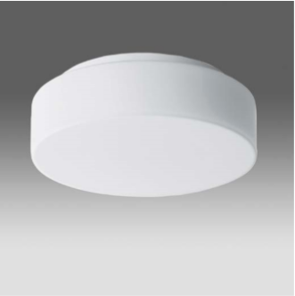 Serie ELSA LED