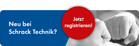 Neukundenansprache