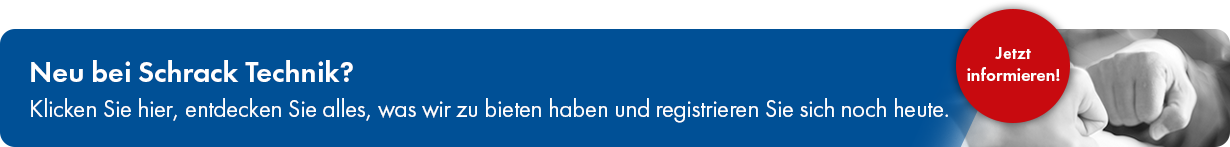 Neukundenansprache