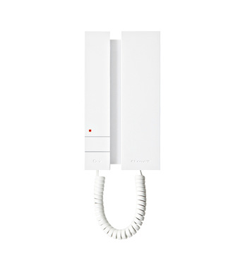 Innenstelle MINI Audio 4+N Universal