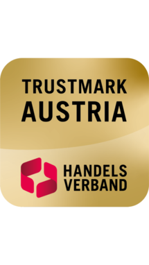 Trustmark Austria